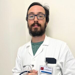 dott-marello-niccolo-specializzato-in-pneumologia