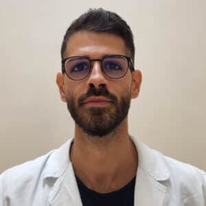 dott-sorci-tommaso-specializzato-in-fisiatria