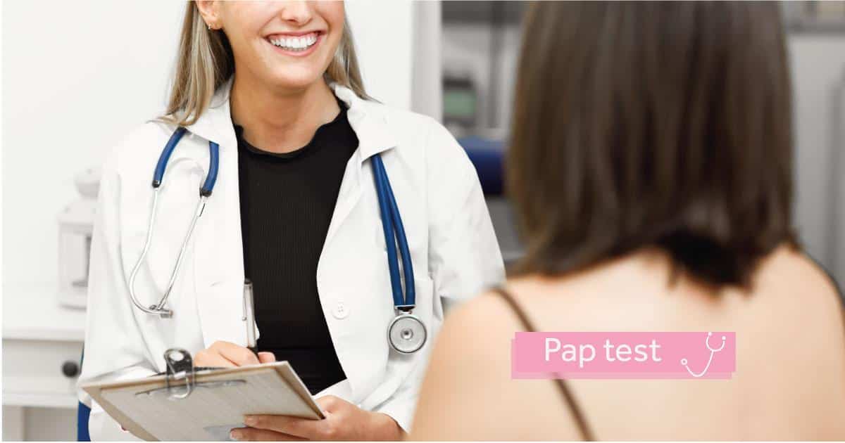 Il contraccettivo sottocutaneo: cos’è e come funziona? - Rete PAS