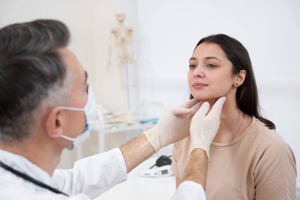 Endocrinologia Rete PAS Firenze