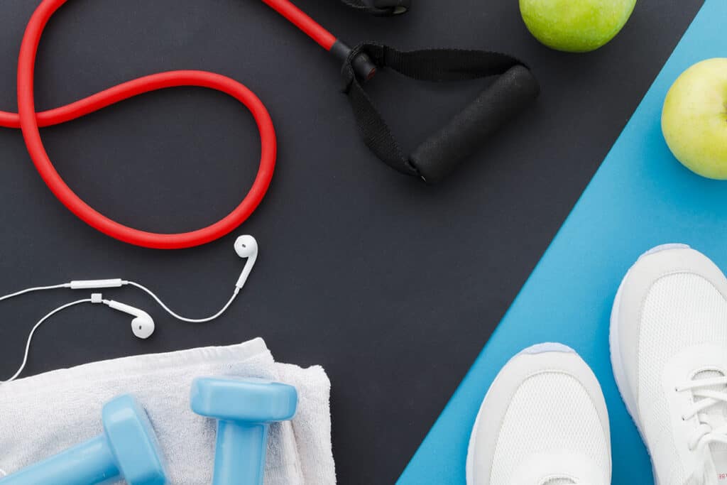 Medicina Dello Sport Rete PAS Firenze