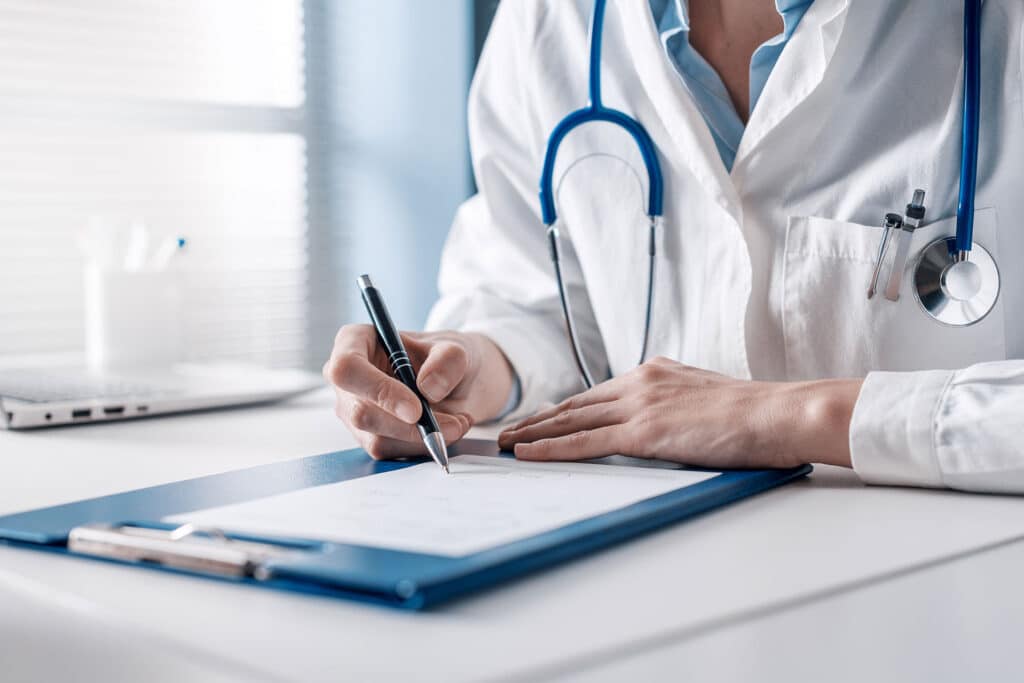 Medicina Interna Rete PAS Firenze