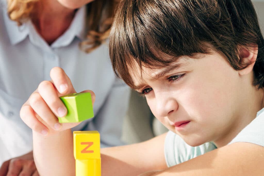 Neuropsichiatria Rete PAS Firenze