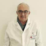 Picture of Dott. Massimo Giovannoni