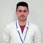 Picture of Dott. Matteo Biagi
