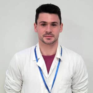 Dott. Matteo Biagi