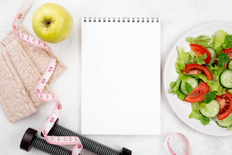 Dietistica Rete PAS Firenze