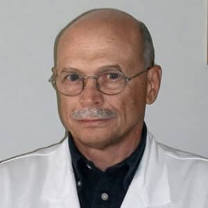 Dott. Guido Bellandi