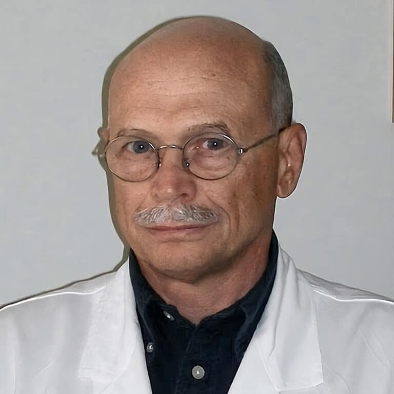 Dott. Bellandi Guido