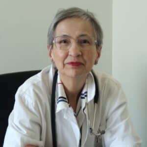 dott-ssa-bettazzi-catia-specializzata-in-medicina-interna