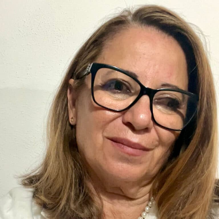 Dott.ssa Scarfi Antonella