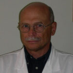 Picture of Dott. Guido Bellandi