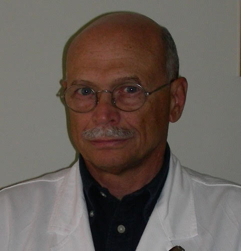 Picture of Dott. Guido Bellandi