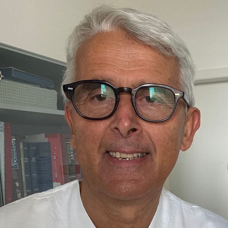 Dott. Alterini Bruno