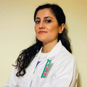 dott-ssa-meghini-alessandra-specializzata-in-medicina-d-emergenza-urgenza-esperta-in-agopuntura