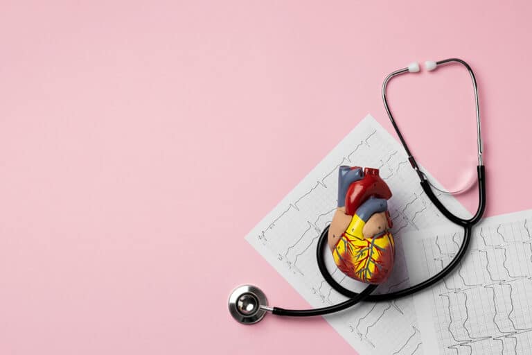 Holter Cardiaco Rete PAS Firenze