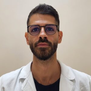 Dott. Tommaso Sorci