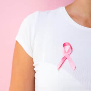 Prevenzione tumore al seno