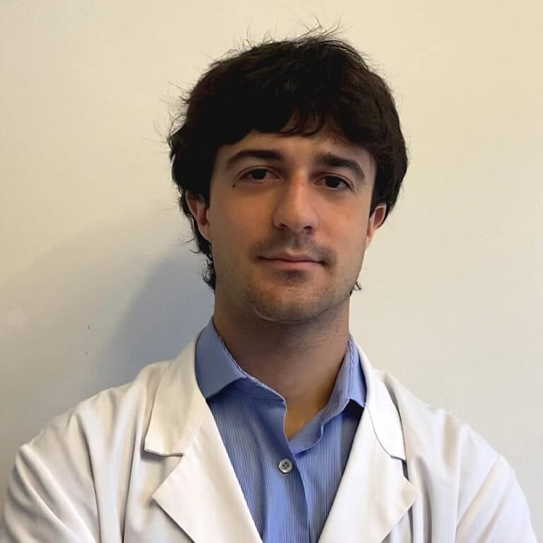 Dott. Allegranti Riccardo