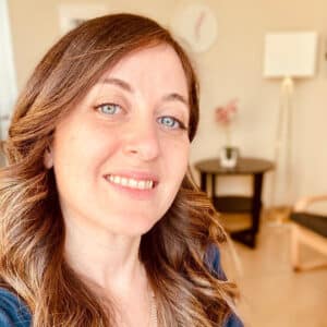 Immagine di Dott.ssa Elisabetta Todaro