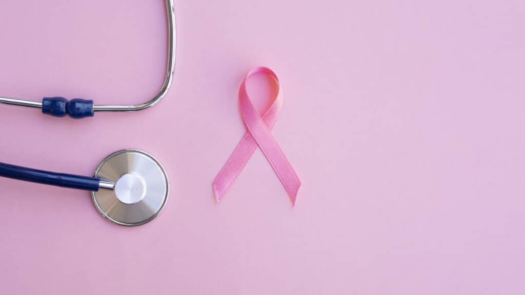 Prevenzione tumore al seno