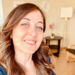 Immagine di Dott.ssa Elisabetta Todaro