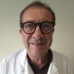 Immagine di Dott. Mauro Vannucci