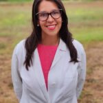 Immagine di Dott.ssa Elena Margherita Presotto