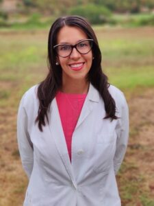 dott.ssa Elena Margherita Presotto