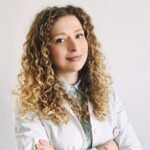 Immagine di Dott.ssa Rosy Pavia