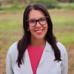 Immagine di Dott.ssa Elena Margherita Presotto