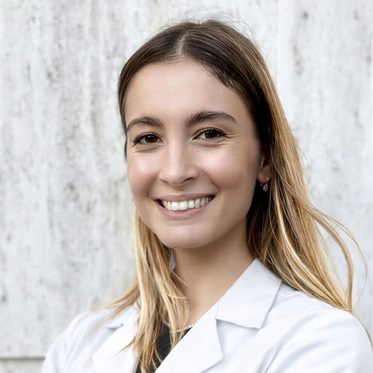 Dott.ssa Campatelli Elena