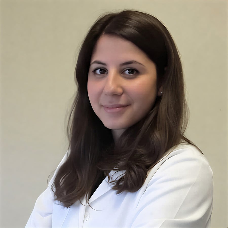 Dott.ssa Minopoli Tiziana Cristina