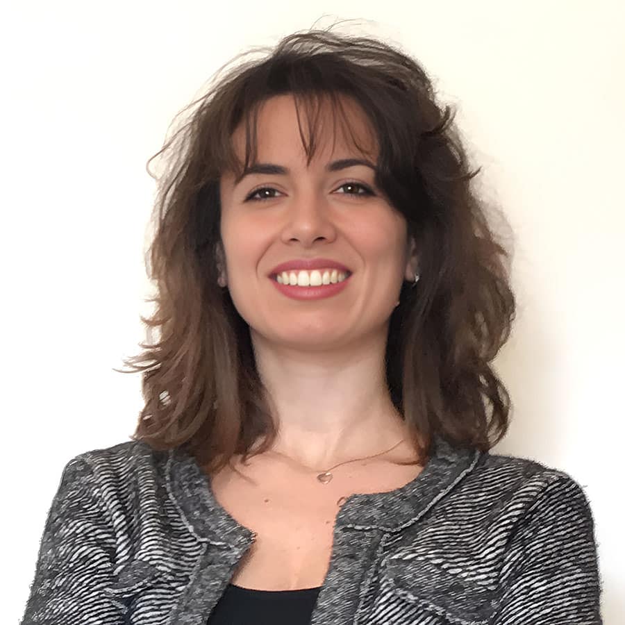 Dott.ssa Tammaro Valentina