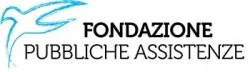Fondazione PAS